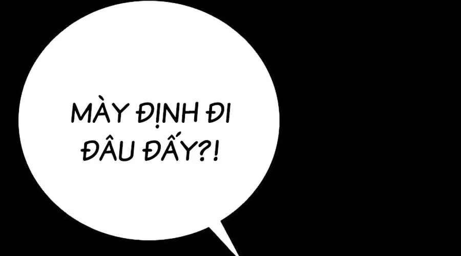 Thế Hệ Bất Hảo Chap 8 - Next Chap 9