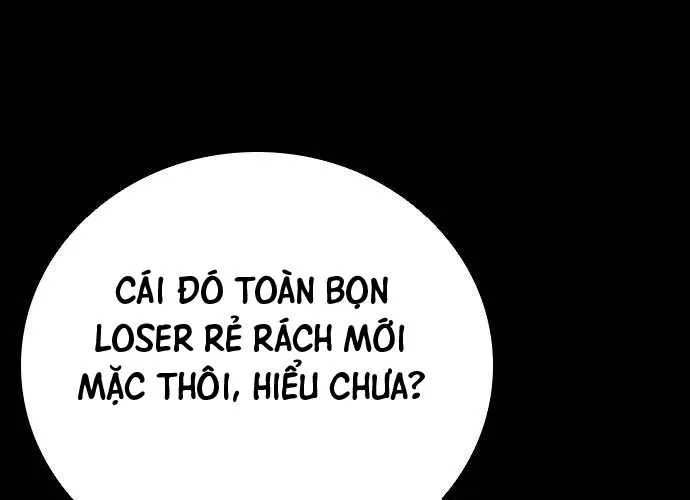 Thế Hệ Bất Hảo Chap 10 - Next Chap 11