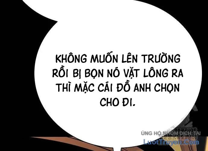 Thế Hệ Bất Hảo Chap 10 - Next Chap 11