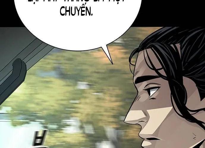 Thế Hệ Bất Hảo Chap 10 - Next Chap 11