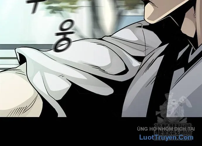 Thế Hệ Bất Hảo Chap 10 - Next Chap 11