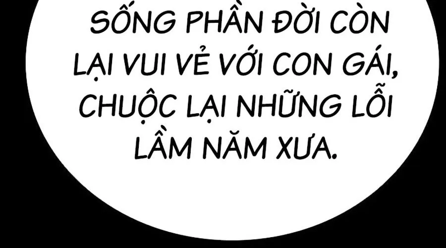Thế Hệ Bất Hảo Chap 8 - Next Chap 9