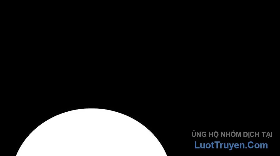 Thế Hệ Bất Hảo Chap 8 - Next Chap 9