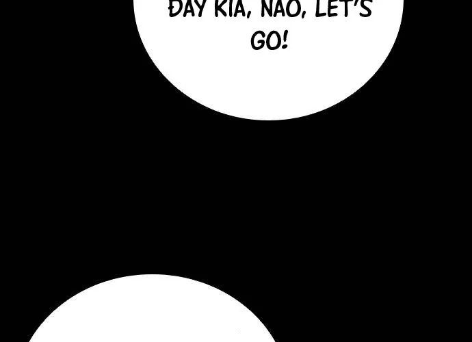 Thế Hệ Bất Hảo Chap 10 - Next Chap 11