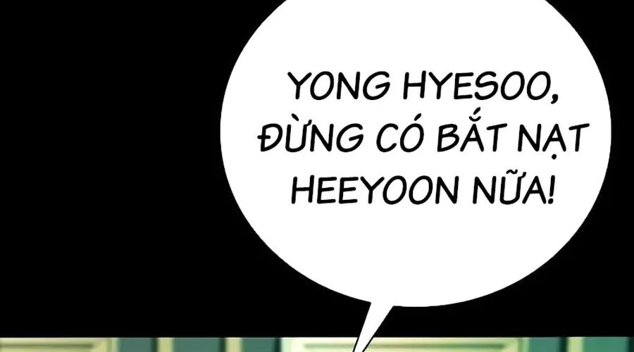 Thế Hệ Bất Hảo Chap 8 - Next Chap 9