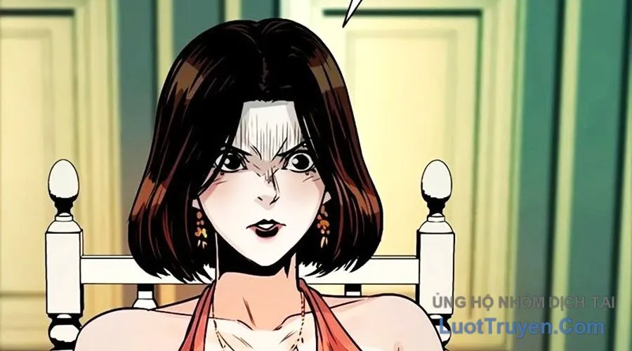 Thế Hệ Bất Hảo Chap 8 - Next Chap 9