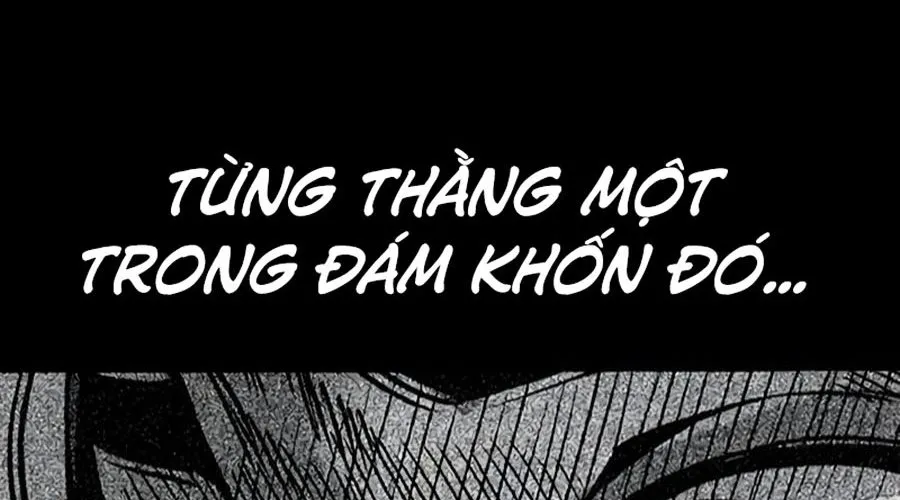 Thế Hệ Bất Hảo Chap 8 - Next Chap 9