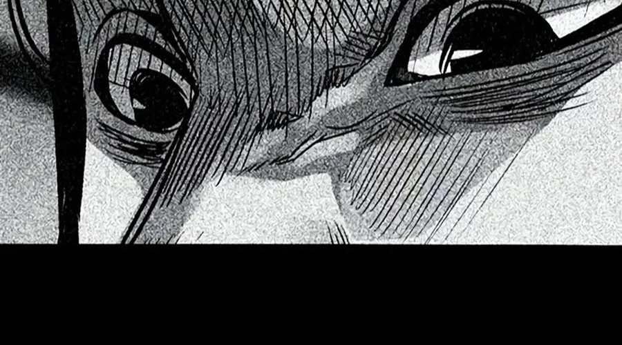 Thế Hệ Bất Hảo Chap 8 - Next Chap 9