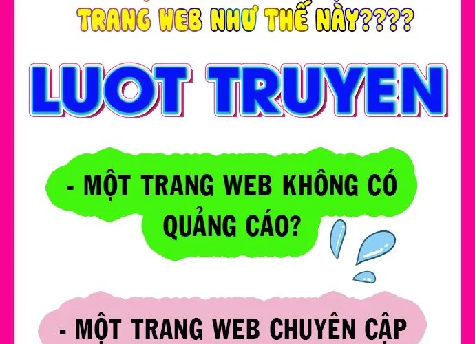 Thế Hệ Bất Hảo Chap 10 - Next Chap 11