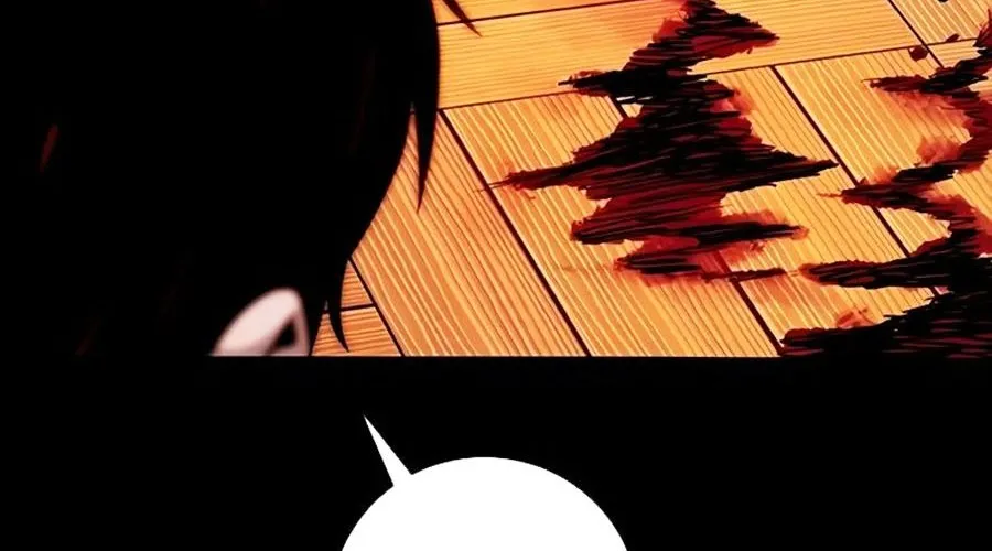 Thế Hệ Bất Hảo Chap 8 - Next Chap 9