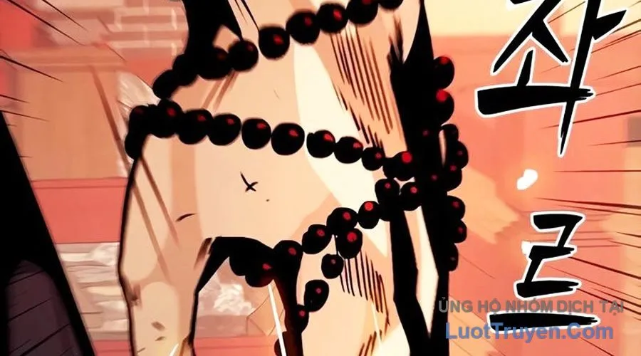 Thế Hệ Bất Hảo Chap 7 - Next Chap 8