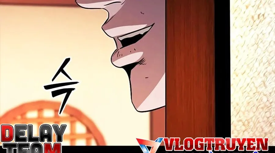 Thế Hệ Bất Hảo Chap 7 - Next Chap 8