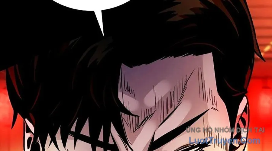 Thế Hệ Bất Hảo Chap 8 - Next Chap 9