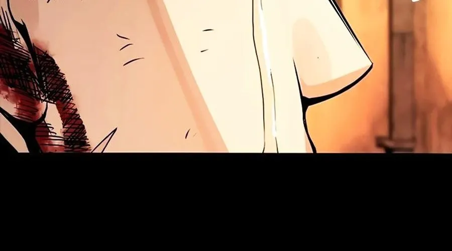 Thế Hệ Bất Hảo Chap 8 - Next Chap 9