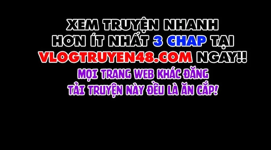 Thế Hệ Bất Hảo Chap 7 - Next Chap 8