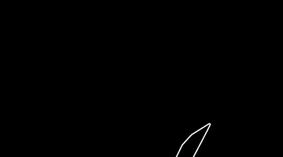 Thế Hệ Bất Hảo Chap 7 - Next Chap 8