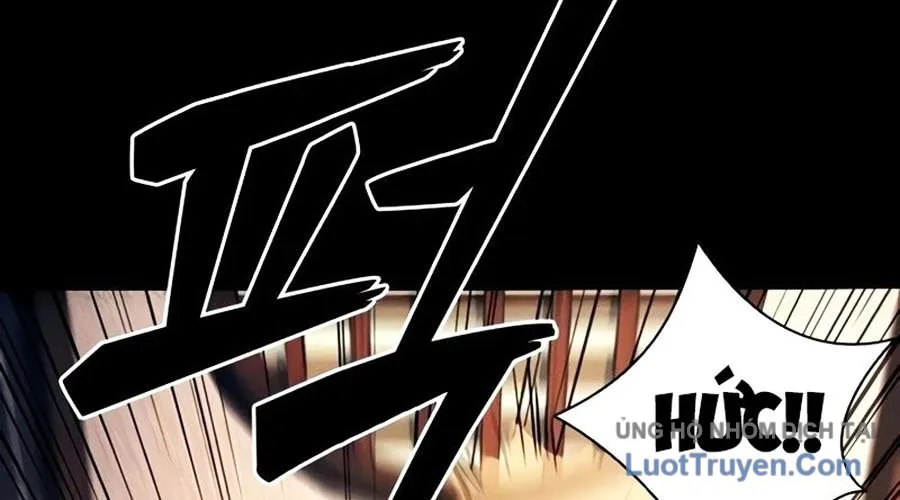 Thế Hệ Bất Hảo Chap 7 - Next Chap 8