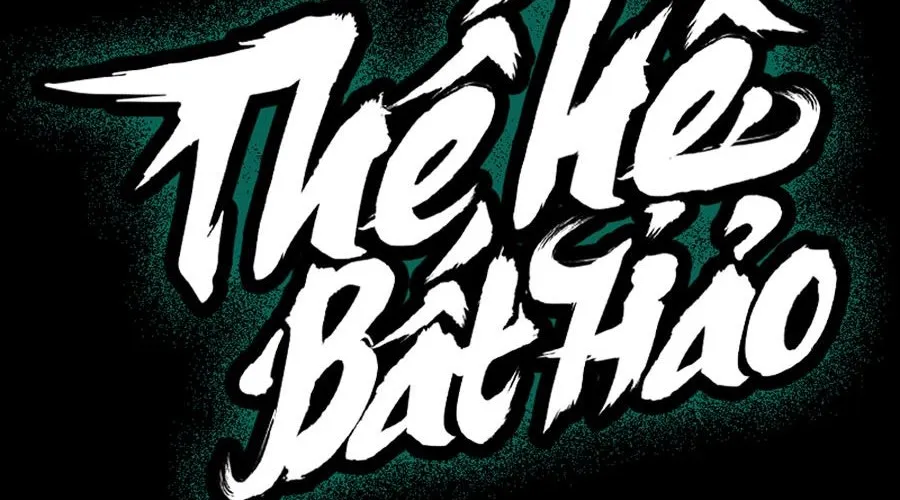 Thế Hệ Bất Hảo Chap 7 - Next Chap 8