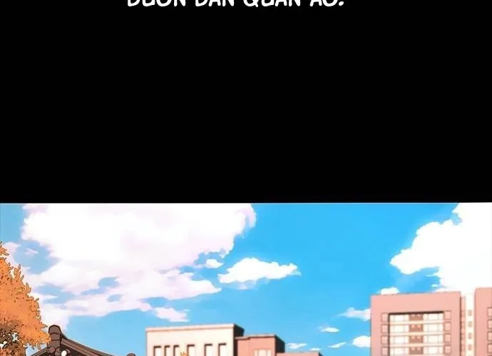 Thế Hệ Bất Hảo Chap 10 - Next Chap 11