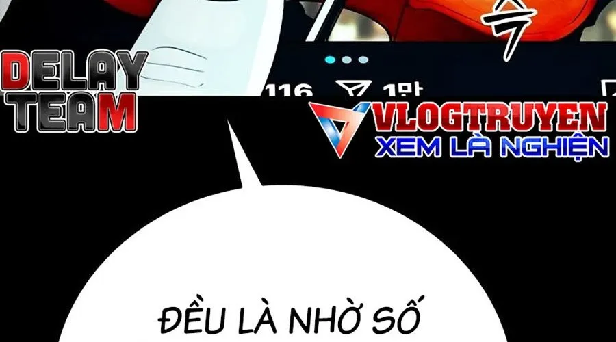 Thế Hệ Bất Hảo Chap 7 - Next Chap 8