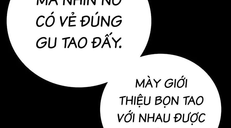 Thế Hệ Bất Hảo Chap 7 - Next Chap 8