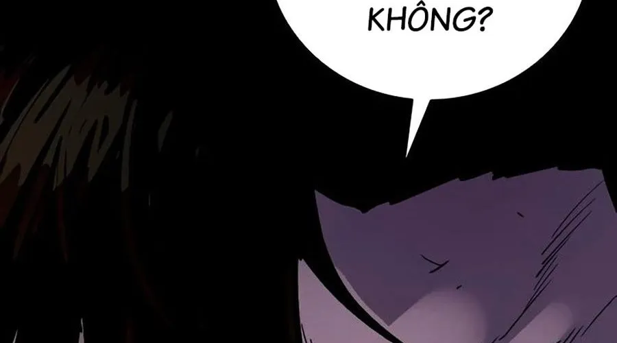 Thế Hệ Bất Hảo Chap 7 - Next Chap 8