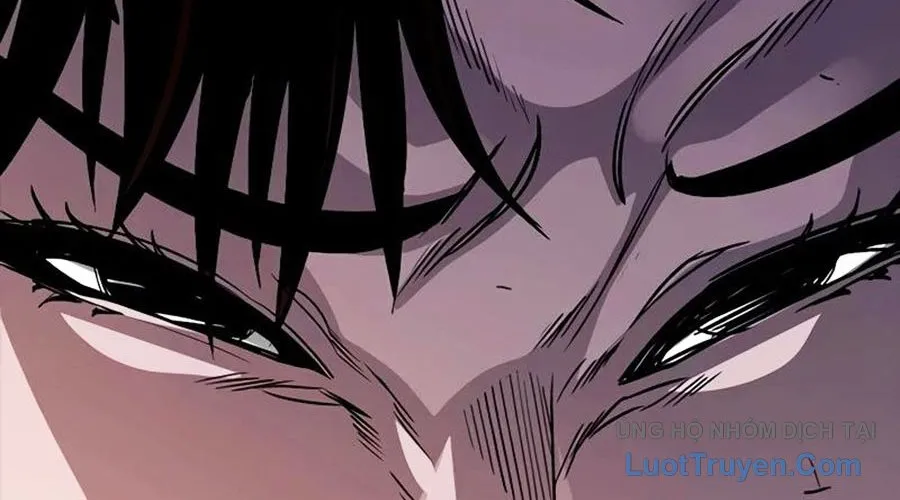 Thế Hệ Bất Hảo Chap 7 - Next Chap 8