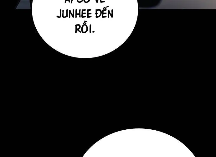 Thế Hệ Bất Hảo Chap 10 - Next Chap 11