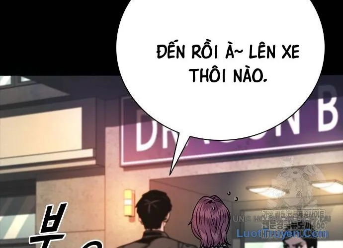 Thế Hệ Bất Hảo Chap 10 - Next Chap 11