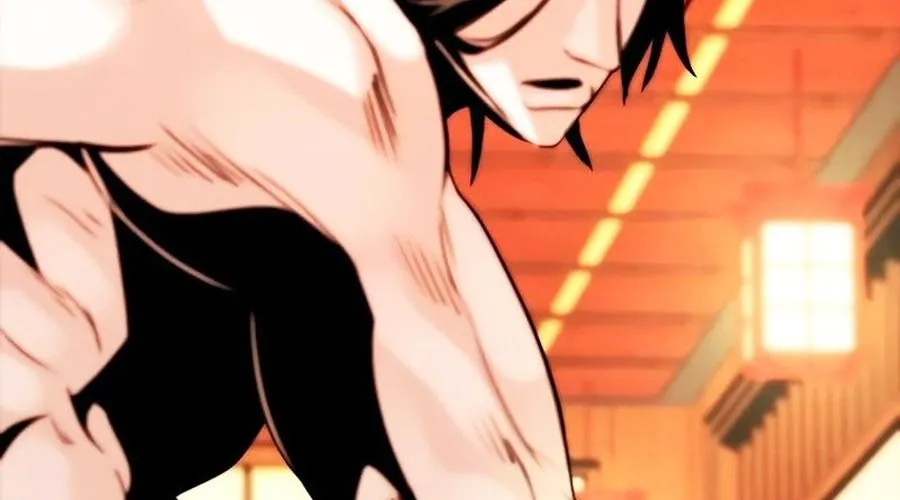 Thế Hệ Bất Hảo Chap 8 - Next Chap 9