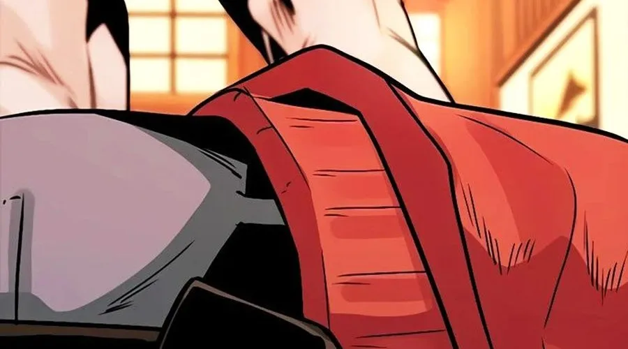 Thế Hệ Bất Hảo Chap 8 - Next Chap 9