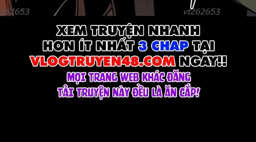 Thế Hệ Bất Hảo Chap 7 - Next Chap 8
