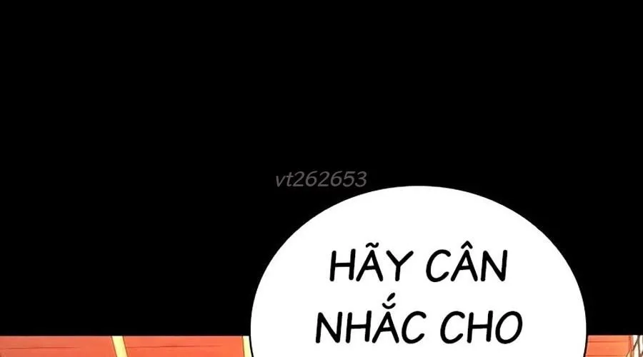 Thế Hệ Bất Hảo Chap 7 - Next Chap 8