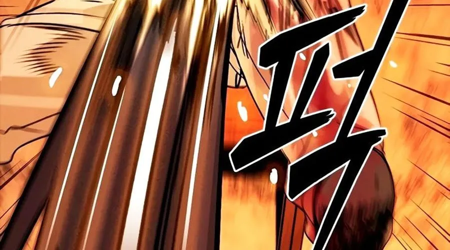 Thế Hệ Bất Hảo Chap 8 - Next Chap 9