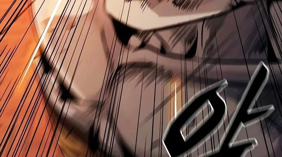 Thế Hệ Bất Hảo Chap 7 - Next Chap 8