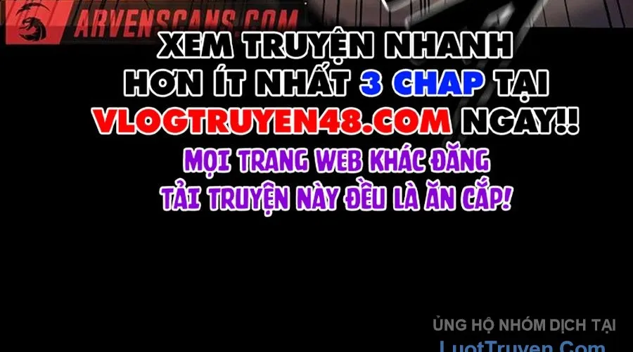 Thế Hệ Bất Hảo Chap 7 - Next Chap 8