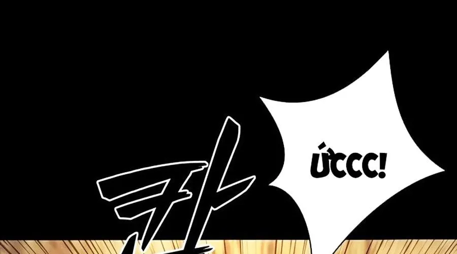 Thế Hệ Bất Hảo Chap 8 - Next Chap 9