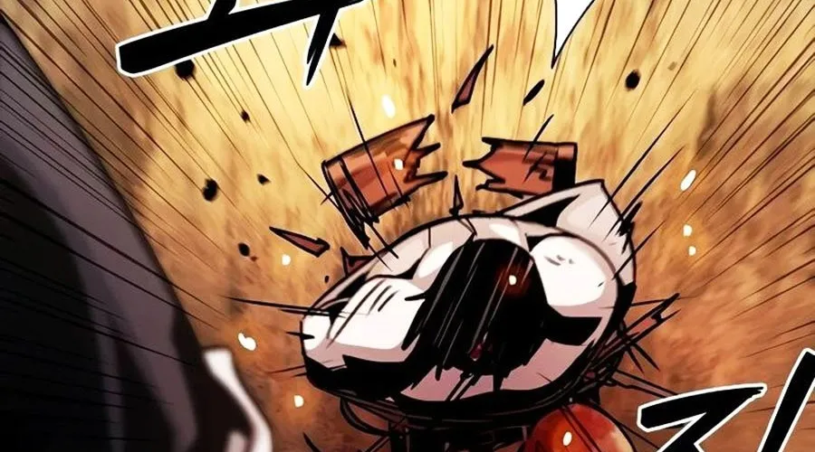 Thế Hệ Bất Hảo Chap 8 - Next Chap 9