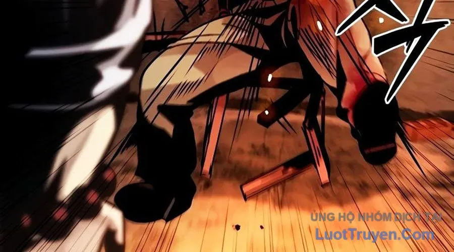 Thế Hệ Bất Hảo Chap 8 - Next Chap 9