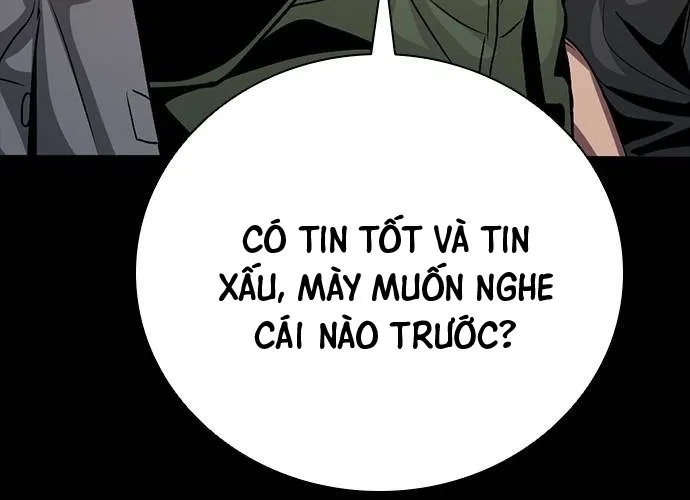 Thế Hệ Bất Hảo Chap 10 - Next Chap 11
