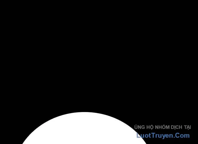 Thế Hệ Bất Hảo Chap 10 - Next Chap 11