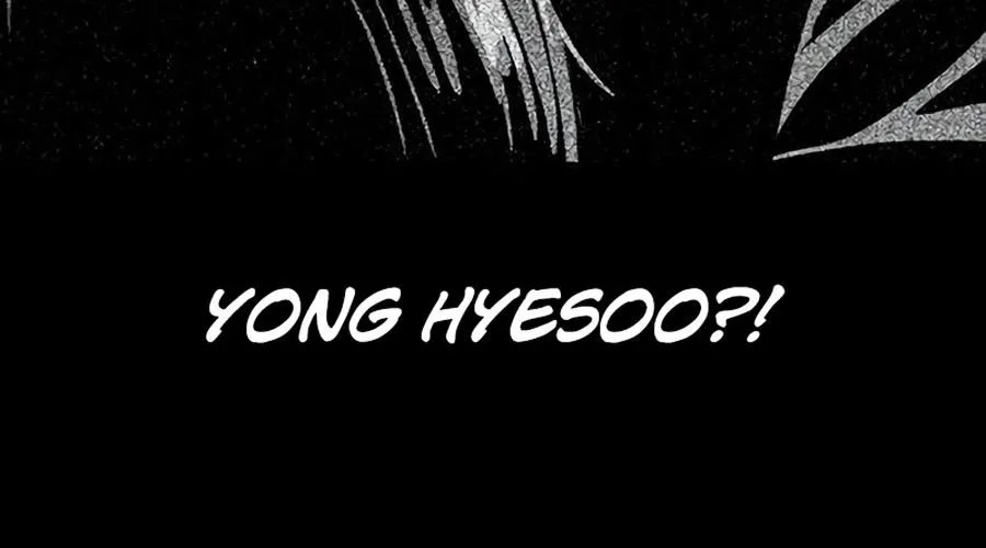 Thế Hệ Bất Hảo Chap 8 - Next Chap 9