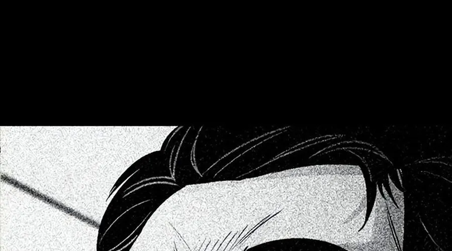 Thế Hệ Bất Hảo Chap 8 - Next Chap 9