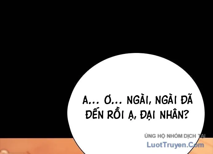 Thế Hệ Bất Hảo Chap 10 - Next Chap 11