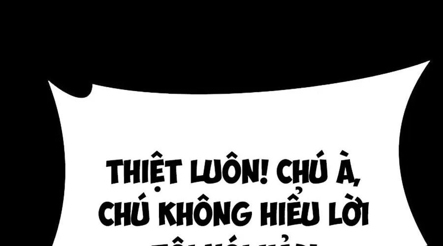 Thế Hệ Bất Hảo Chap 8 - Next Chap 9