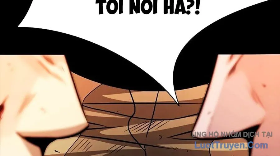 Thế Hệ Bất Hảo Chap 8 - Next Chap 9