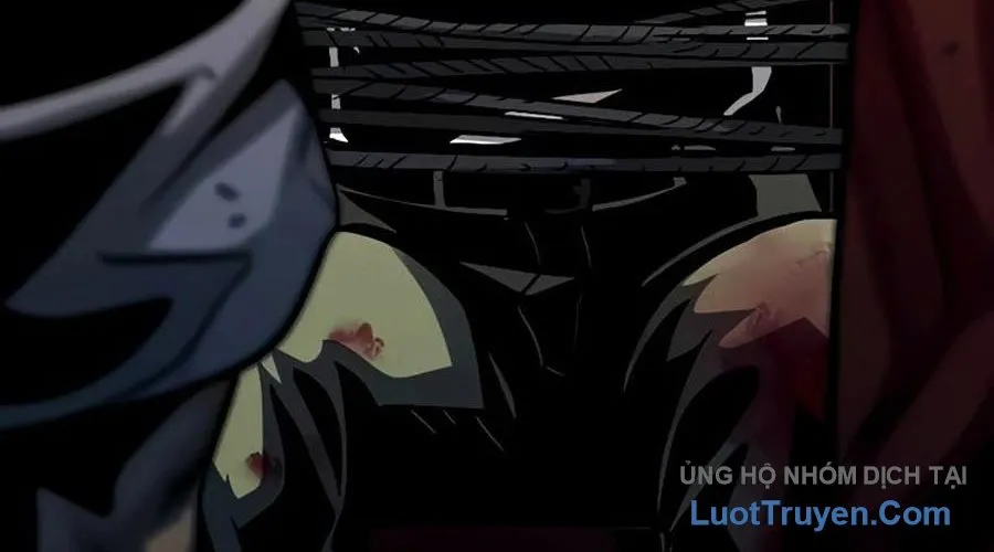 Thế Hệ Bất Hảo Chap 8 - Next Chap 9