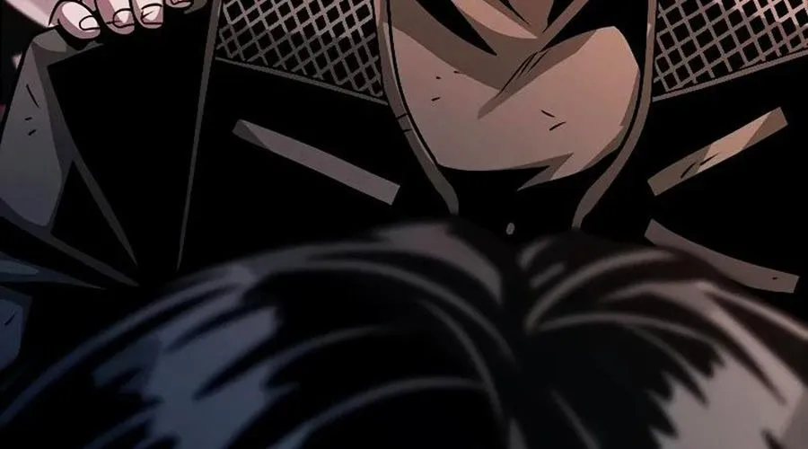 Thế Hệ Bất Hảo Chap 8 - Next Chap 9