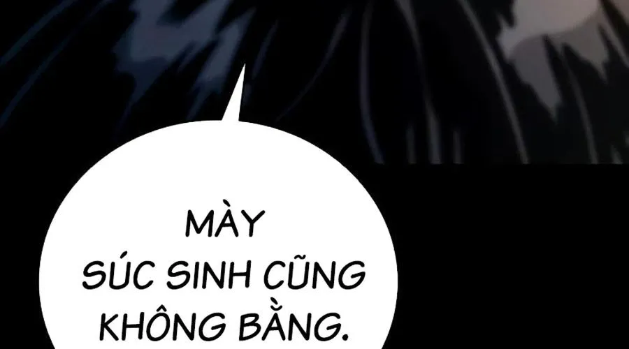 Thế Hệ Bất Hảo Chap 8 - Next Chap 9
