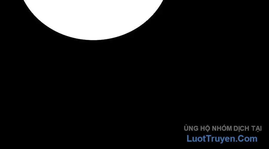 Thế Hệ Bất Hảo Chap 8 - Next Chap 9